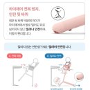 싸이벡스 레모 하이체어 4in1 조립방법 &amp; 시트분리법 (수유쿠션, 역방쿠 대체. 내돈내산 후기)