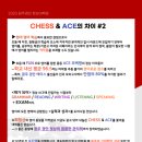 김샘영어교습소 네이버블로그