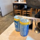 백년순대이야기 이미지