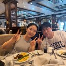 에덴피아노 | 신혼여행 기록(1-3일차, 시드니 크루즈여행 후기, 3박, 로얄캐리비안 오베이션, 2월 호주)