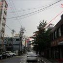 벚꽃로18길 이미지