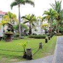 레이나호텔 이미지