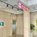 아기곰푸드 이미지