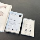 엘바 - 동해시 청운1길 58 | 피아바 판교 쇼룸 방문 후기｜엘바 소파 실물 보고 계약까지