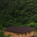 수입천계곡펜션 이미지