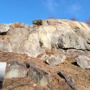 산성 공중화장실 이미지