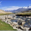 스피드환경 이미지