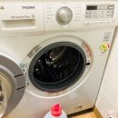 처분이사 이미지