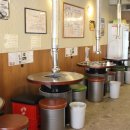 뭉텅 인덕원점 이미지