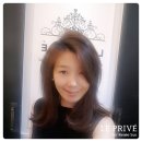 뽀#헤어 - 화성시 동탄원천로 289-11 | 뽀#헤어