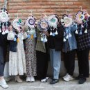 업사이클 위빙 이미지