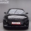 건 모터스 이미지