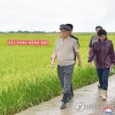 운하농장 이미지