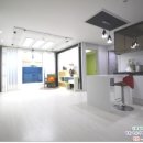 다송캐슬 이미지