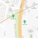 신동근린공원 쪽 이미지