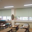 왜관동부초교 이미지