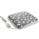 서울신명초등학교 이미지