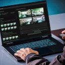 (주)아이게이밍소프트 이미지