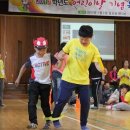 소원초등학교 충청탑뉴스