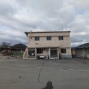 도촌1리경로당 이미지