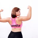 문스타일짐 이미지