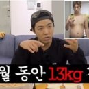 백마성동한의원 이미지