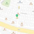 GS25외동상류점 이미지