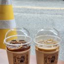 신동-09 | 익산 양인베이커리_원광대 빵집 포장후기