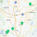 진천점기아오토큐 이미지