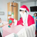 포항성모병원 이미지