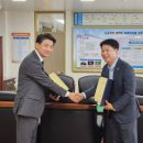 순천미래과학고등학교 이미지