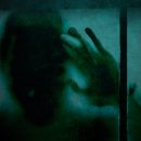 건축학개론 소극장 이미지