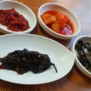 선미 식당 이미지