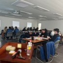 영화 인문학 이미지