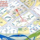 골든프라자(부곡동) 이미지