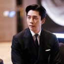 카이로스 짐 이미지