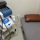 당산튼튼본의원 이미지