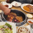 서원갈비 이미지