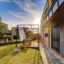 협재리체 이미지