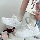 이솔디자인