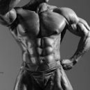 설레여짐 이미지