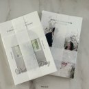 미리캔버스로 디자인하기(주간) | W14 | 셀프 청첩장 제작기 01💌 (비즈하우스, 미리캔버스, 제작 청첩장 실물 후기)