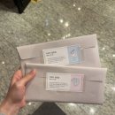 라움 | 센텀사이언스파크 더라움홀 본식 후기💍(25.08 리뉴얼 후)