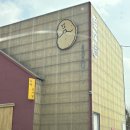 3756 | [춘천 카페] 서울근교 나들이 춘천대형카페 “감자밭” 내돈내산 주말 웨이팅 후기