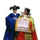 광덕4로11 이미지