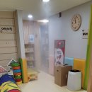 강릉유치원 이미지