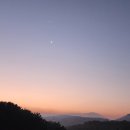 별 달 이미지