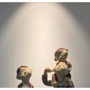 나우리 | 법적 절차와 감정의 혼란 속에서 확실한 길잡이가 되어준 서초이혼전문변호사 법률사무소 나우리 상담 후기