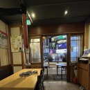 이차돌 (수유역점) | 수유역 이차돌 밥집 술집 찾는다면 추천