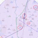 천안와촌초등학교 이미지